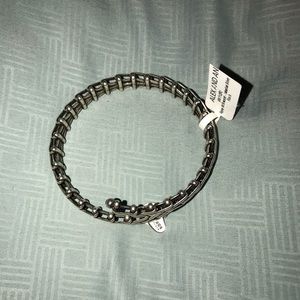 Alex and ani bracelet